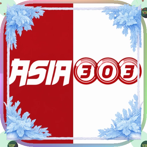 Download Aplikasi asia303 Terbaru untuk HP Android dan buaya777: Rangkuman Brand yang Banyak Dicari