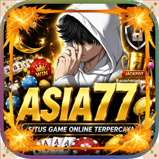Download Aplikasi asia77 Terbaru untuk HP Android dan buaya777: Rangkuman Brand yang Banyak Dicari