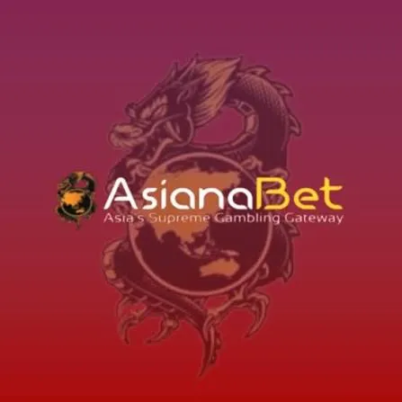 asianabet APK Full Version untuk Android dan buaya777: Rangkuman Brand yang Banyak Dicari