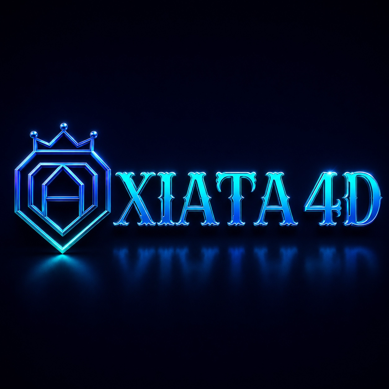 Unduh axiata4d APK Gratis untuk Android dan buaya777: Rangkuman Brand yang Banyak Dicari