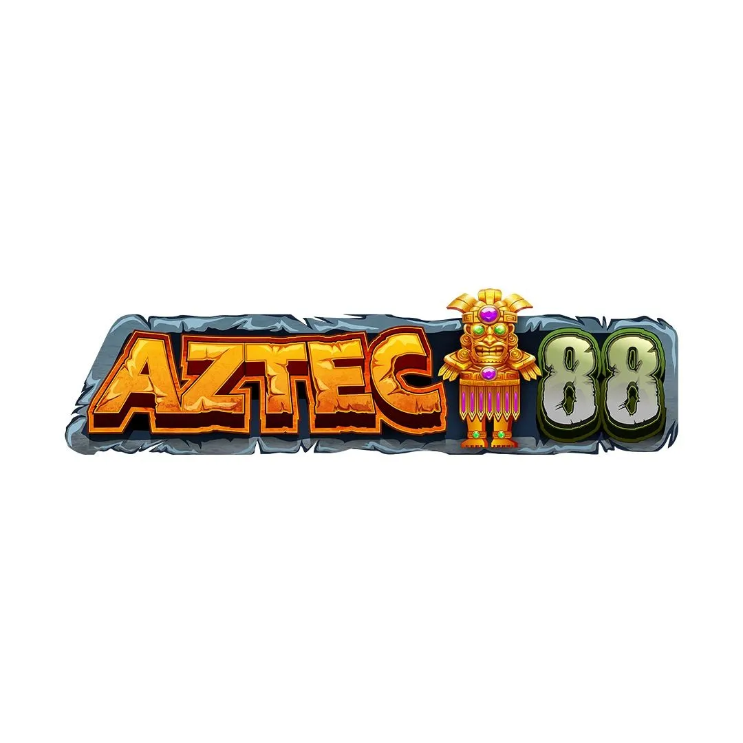 Unduh aztec88 APK Gratis untuk Android dan buaya777: Rangkuman Brand yang Banyak Dicari