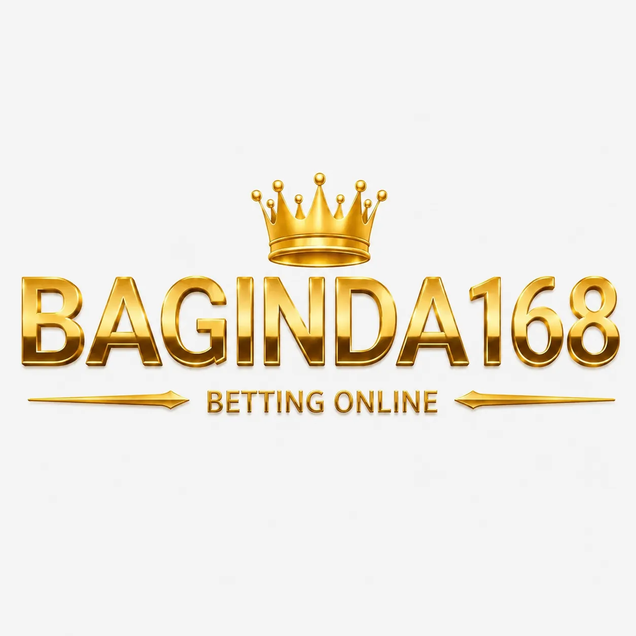 baginda168 Terbaru untuk Android: Download APK Gratis dan buaya777: Rangkuman Brand yang Banyak Dicari
