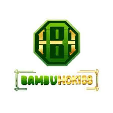 Aplikasi banbuhoki88 Terbaru untuk Android dan iOS dan buaya777: Rangkuman Brand yang Banyak Dicari