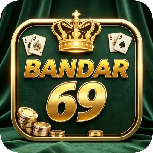 Panduan Instalasi Aplikasi bandar69 di Android dan buaya777: Rangkuman Brand yang Banyak Dicari