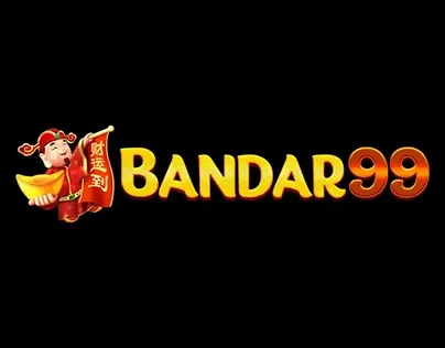 Aplikasi bandar99 Terbaik untuk Android dan iOS dan buaya777: Rangkuman Brand yang Banyak Dicari