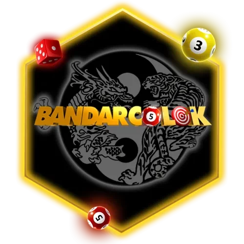 Download bandarcolok APK untuk Android dan buaya777: Rangkuman Brand yang Banyak Dicari