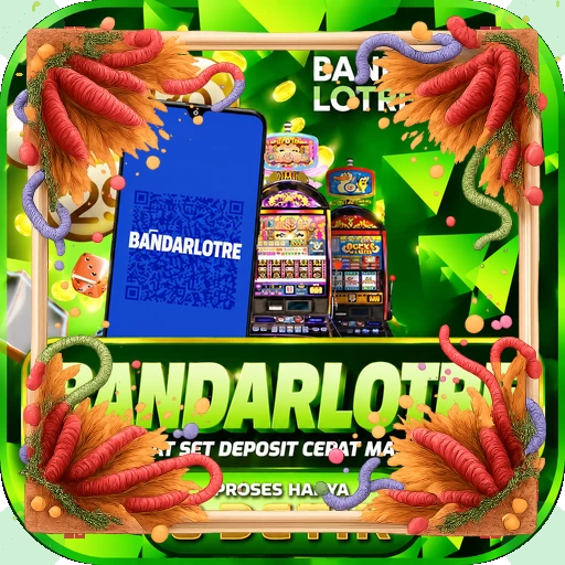 Download Aplikasi bandarlotre Terbaru untuk HP Android dan buaya777: Rangkuman Brand yang Banyak Dicari