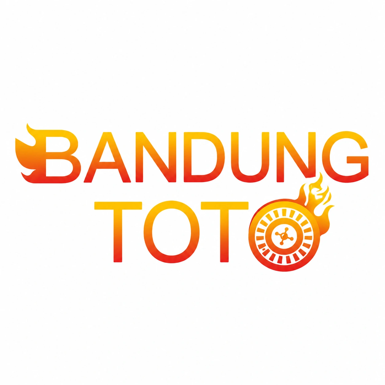 Aplikasi bandungtoto Terbaru untuk Android dan iOS dan buaya777: Rangkuman Brand yang Banyak Dicari