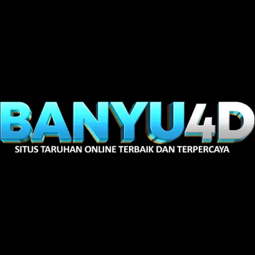 Aplikasi banyu4d Terpercaya untuk Android dan buaya777: Rangkuman Brand yang Banyak Dicari