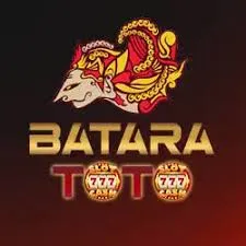 Aplikasi bataratoto Terbaru untuk Android dan iOS dan buaya777: Rangkuman Brand yang Banyak Dicari