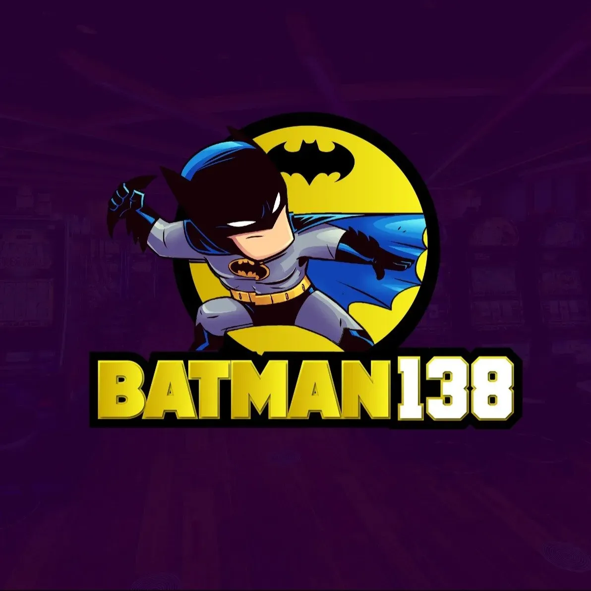 batman138 APK: Cara Download dan Instal di Android dan buaya777: Rangkuman Brand yang Banyak Dicari