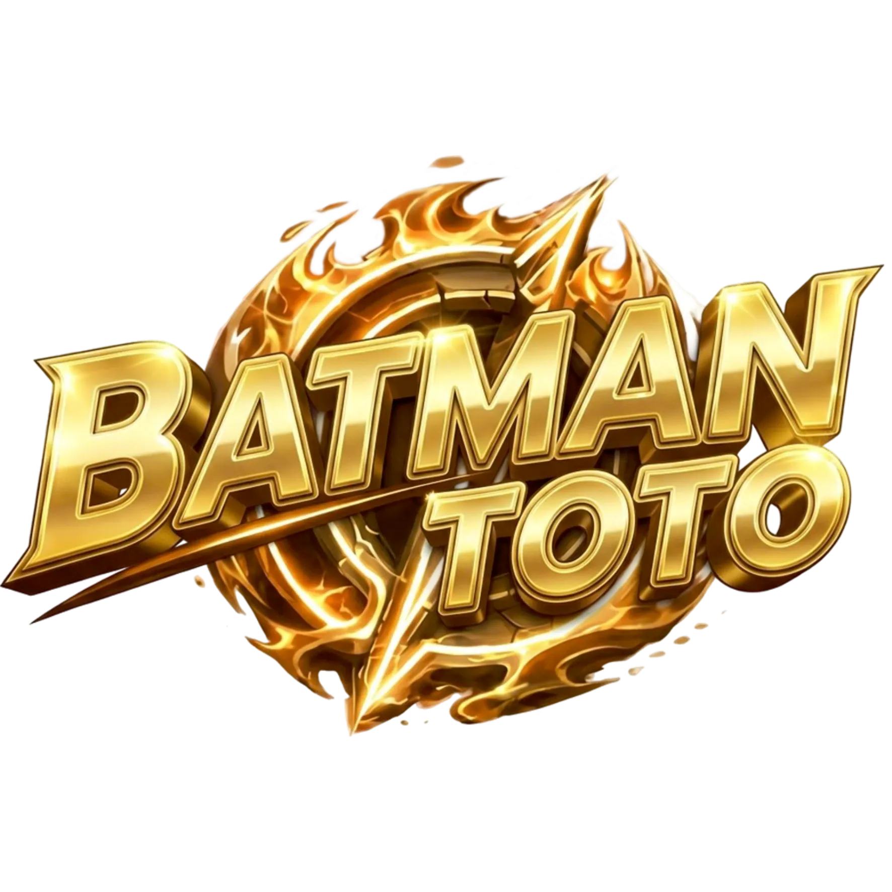 batmantoto APK Terbaru untuk Android Tanpa Iklan dan buaya777: Rangkuman Brand yang Banyak Dicari