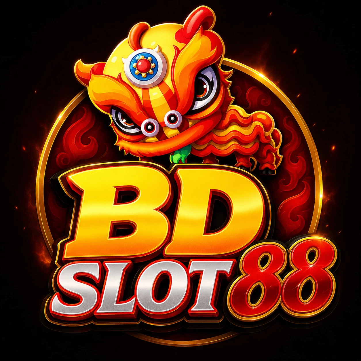 bdslot88 Versi Terbaru untuk Android Tanpa Ribet dan buaya777: Rangkuman Brand yang Banyak Dicari