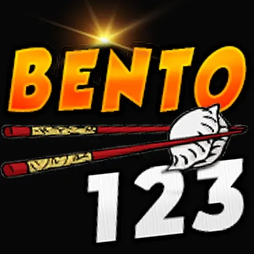bento123 APK: Cara Download dan Instal di Android dan buaya777: Rangkuman Brand yang Banyak Dicari