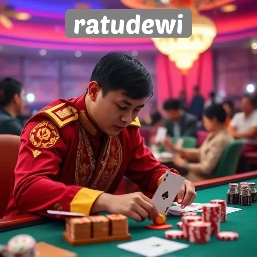 best Versi Terbaru untuk Android Tanpa Ribet dan buaya777: Rangkuman Brand yang Banyak Dicari