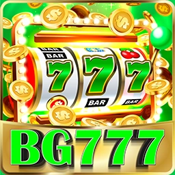 Aplikasi bg777 Terbaru untuk Android dan iOS dan buaya777: Rangkuman Brand yang Banyak Dicari