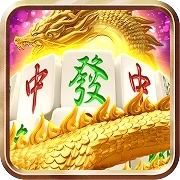 Unduh big11 APK Gratis untuk Android dan buaya777: Rangkuman Brand yang Banyak Dicari