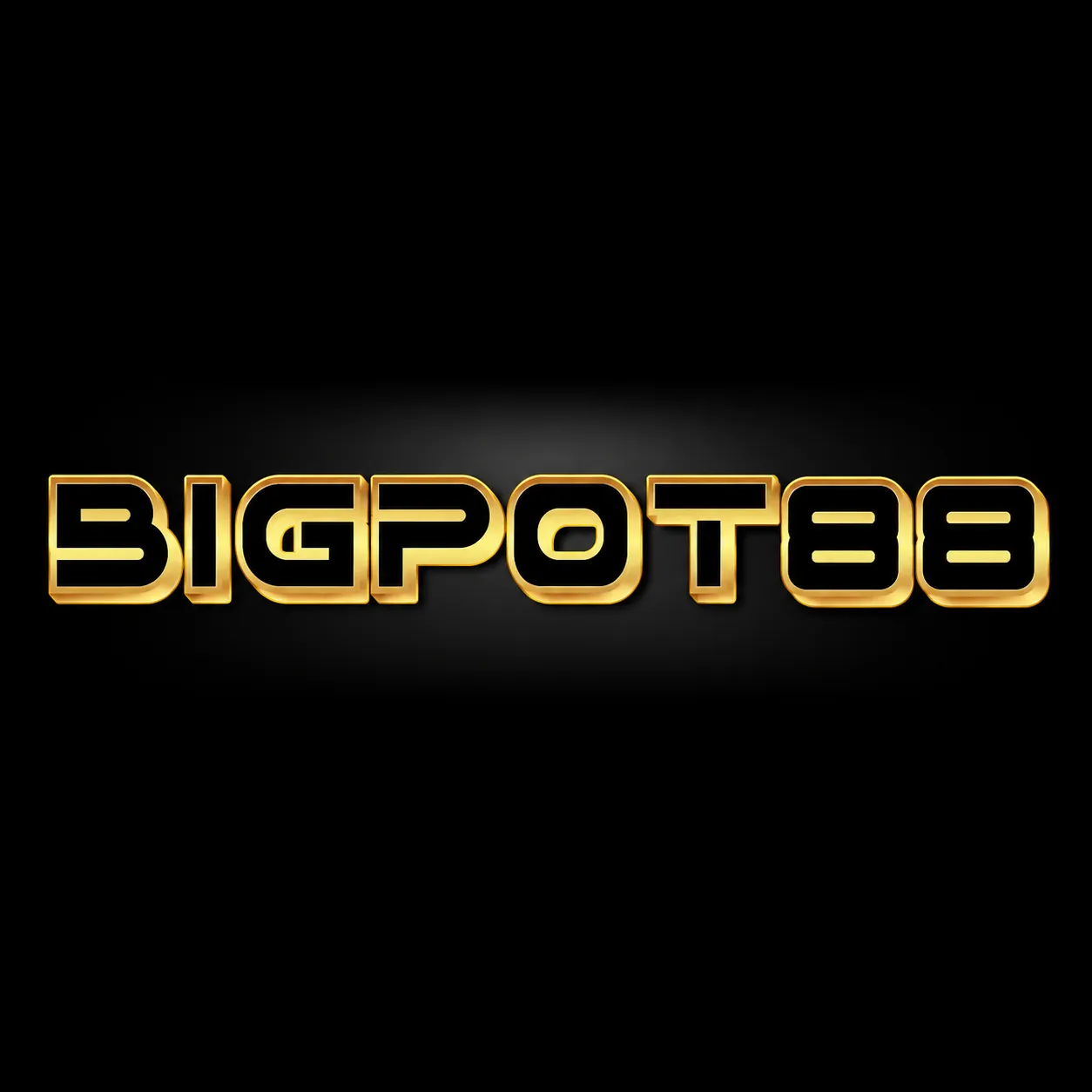 Aplikasi bigpot88 Terbaru untuk Android dan iOS dan buaya777: Rangkuman Brand yang Banyak Dicari