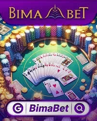 Download bimabet APK untuk Android dan buaya777: Rangkuman Brand yang Banyak Dicari