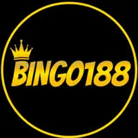 Aplikasi bingo188 Terbaik untuk Android dan iOS dan buaya777: Rangkuman Brand yang Banyak Dicari