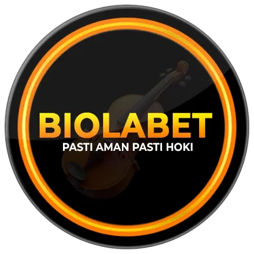 biolabet buaya777