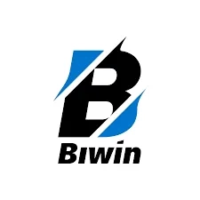Aplikasi biwin Terbaru untuk Android dan iOS dan buaya777: Rangkuman Brand yang Banyak Dicari