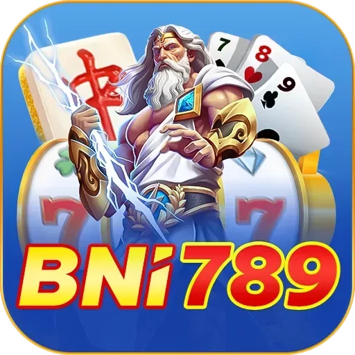 bni789 APK Terbaru untuk Android Tanpa Iklan dan buaya777: Rangkuman Brand yang Banyak Dicari