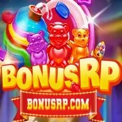 Aplikasi bonusrp Terbaru untuk Android dan iOS dan buaya777: Rangkuman Brand yang Banyak Dicari