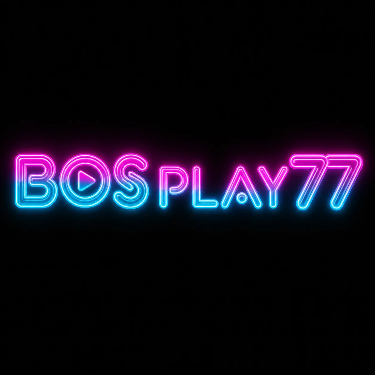 Panduan Instalasi Aplikasi bosplay77 di Android dan buaya777: Rangkuman Brand yang Banyak Dicari