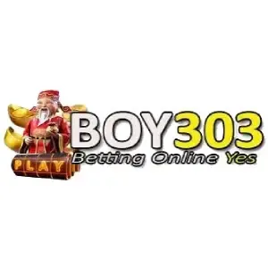 Cara Pasang boy303 di HP Android dengan Benar dan buaya777: Rangkuman Brand yang Banyak Dicari