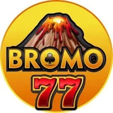 Aplikasi bromo77 Resmi dan Terpercaya di Android dan buaya777: Rangkuman Brand yang Banyak Dicari