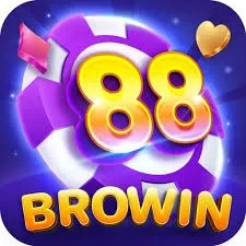 Download browin88 APK untuk Android dan buaya777: Rangkuman Brand yang Banyak Dicari