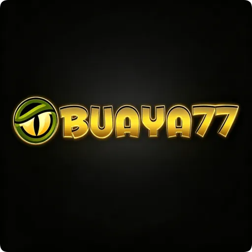 buaya77 buaya777