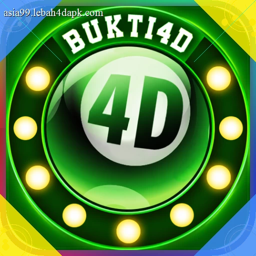 Cara Pasang bukti4d di HP Android dengan Benar dan buaya777: Rangkuman Brand yang Banyak Dicari