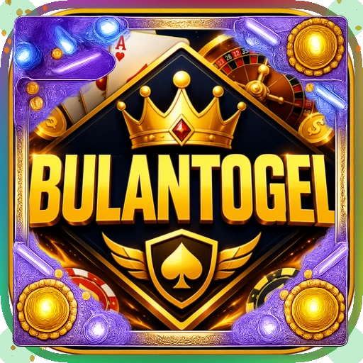 Download bulantogel APK Terbaru untuk HP Android dan buaya777: Rangkuman Brand yang Banyak Dicari