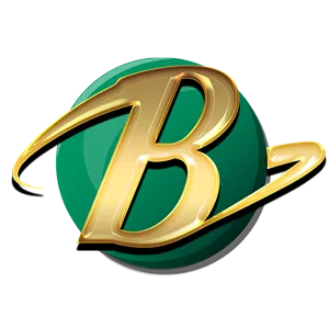 bumi303 APK Terbaru untuk Perangkat Android dan buaya777: Rangkuman Brand yang Banyak Dicari