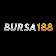 bursa188 APK Full Version untuk Android dan buaya777: Rangkuman Brand yang Banyak Dicari
