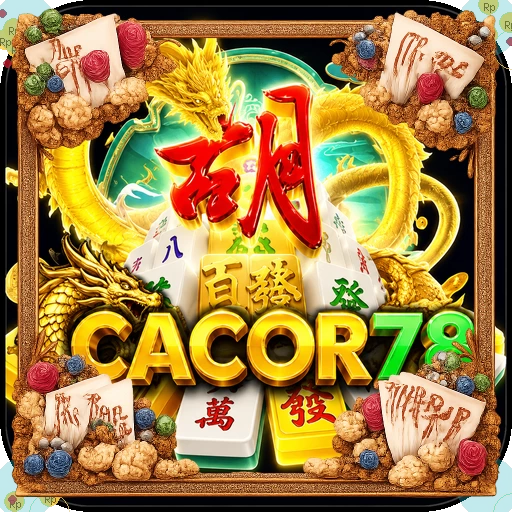 Download cacor78 APK Terbaru untuk HP Android dan buaya777: Rangkuman Brand yang Banyak Dicari