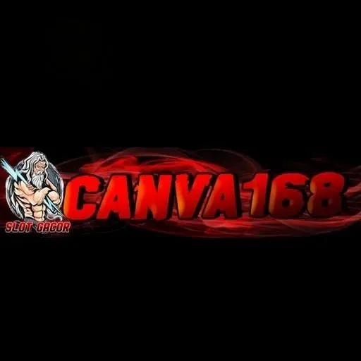 Aplikasi canva168 Terbaik untuk Android dan iOS dan buaya777: Rangkuman Brand yang Banyak Dicari
