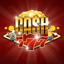 cash777 APK Terbaru untuk Perangkat Android dan buaya777: Rangkuman Brand yang Banyak Dicari