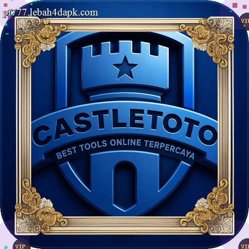 Cara Download dan Instal castletoto di Android dan buaya777: Rangkuman Brand yang Banyak Dicari
