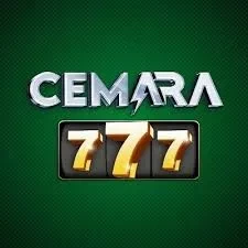 Aplikasi cemara777 Resmi dan Terpercaya di Android dan buaya777: Rangkuman Brand yang Banyak Dicari