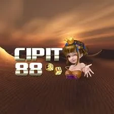 Aplikasi cipit88 Ringan untuk Android dan buaya777: Rangkuman Brand yang Banyak Dicari