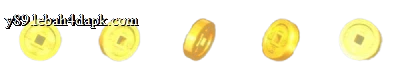 coins APK Terbaru untuk Android Tanpa Iklan dan buaya777: Rangkuman Brand yang Banyak Dicari