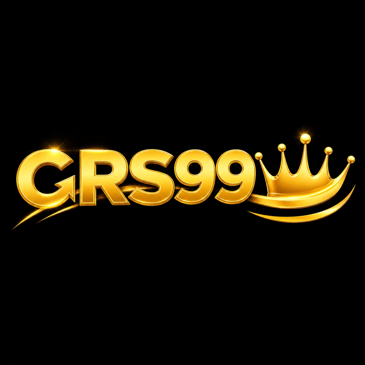 crs99 Versi Terbaru untuk Android Tanpa Ribet dan buaya777: Rangkuman Brand yang Banyak Dicari