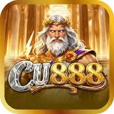 Download cu888 APK Original untuk Android dan buaya777: Rangkuman Brand yang Banyak Dicari