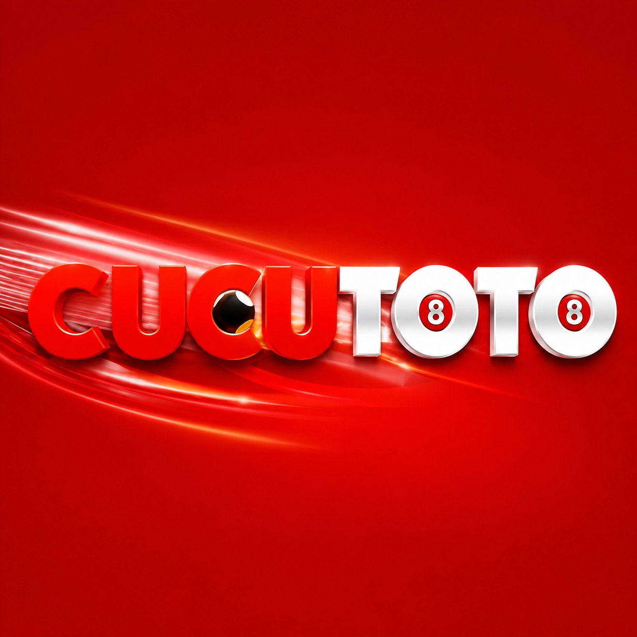 Aplikasi cucutoto Paling Baru untuk Android dan buaya777: Rangkuman Brand yang Banyak Dicari
