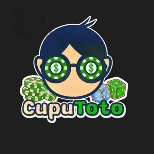 cuputoto APK Versi Terbaru untuk Android 2026 dan buaya777: Rangkuman Brand yang Banyak Dicari