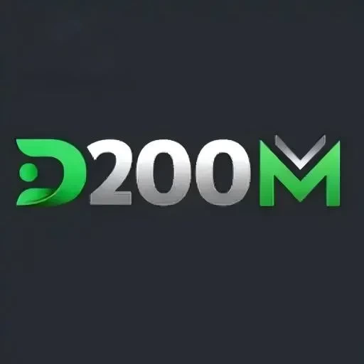 Download Aplikasi d200m Terbaru untuk HP Android dan buaya777: Rangkuman Brand yang Banyak Dicari