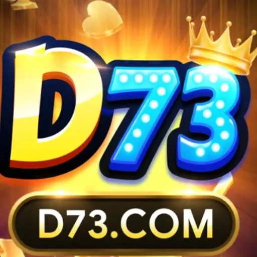 d73 APK Terbaru untuk Android Tanpa Iklan dan buaya777: Rangkuman Brand yang Banyak Dicari